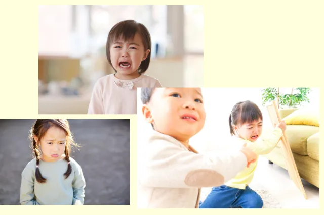 怒りを手放す「6秒アロマ」:イライラを穏やかに鎮める感情のコントロール術